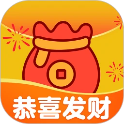 老哥网